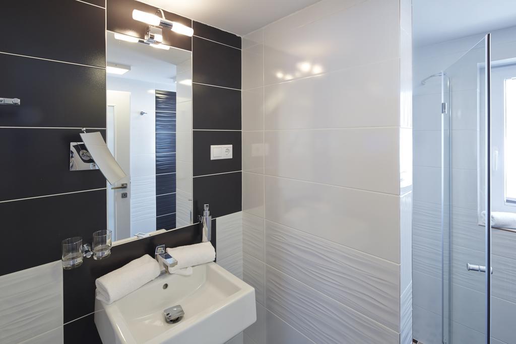 Apartment ทันน์ไฮม์ ห้อง รูปภาพ